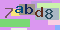???