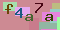 ???