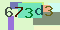 ???