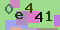 ???
