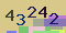 ???