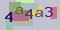 ???