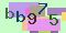???