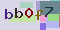 ???