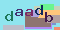 ???