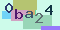 ???