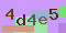 ???