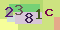 ???