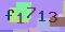 ???