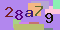 ???