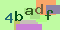 ???