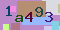 ???