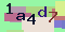 ???