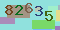 ???