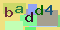 ???