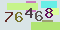 ???