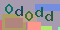 ???