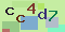 ???