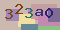 ???