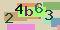???