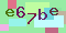 ???
