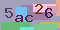 ???
