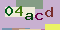 ???