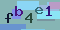 ???