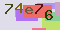 ???