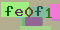 ???