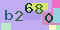 ???