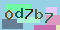 ???