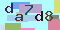 ???
