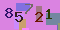 ???