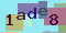 ???