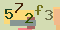 ???