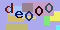 ???