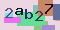 ???