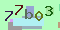 ???