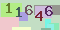 ???