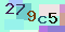 ???