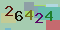 ???