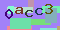 ???