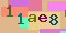 ???