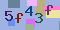 ???