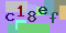 ???