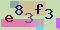 ???
