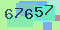 ???