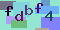 ???