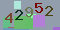 ???
